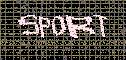 If your CAPTCHA image does not appear within five seconds, please hit the refresh button on your browser.
